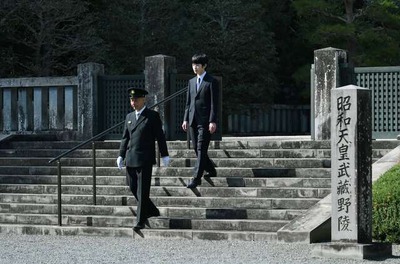 20250320-00000067-san-000-2-view