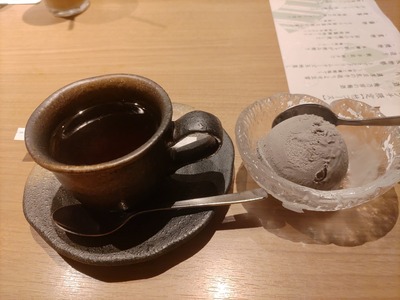 IMG_20230523_133242_copy_1600x1200