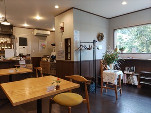 IMG_20231228_125854_copy_1600x1200