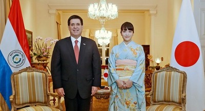 �ûҤ���ѥ饰������