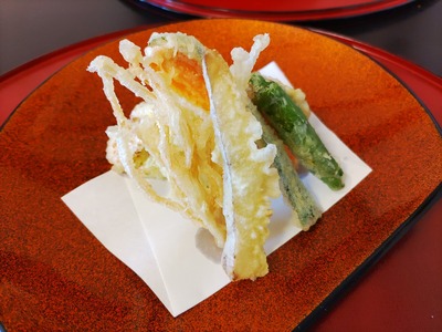 IMG_20231026_130819_copy_1600x1200