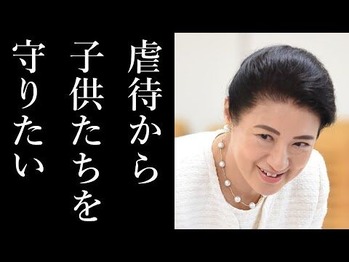 ���ҵ��Ԥ�����