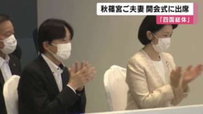 5dad026d28e8d314fd31ece953d2b4a2_1658983992_l