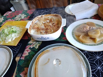 DSC_4643_copy_1600x1200