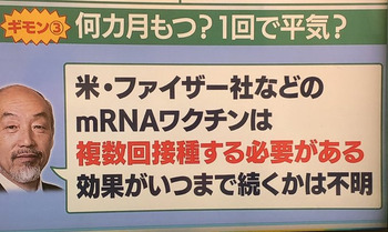 o0679040614854672690