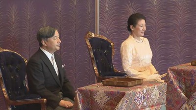 20250122-00010005-annd-000-3-view