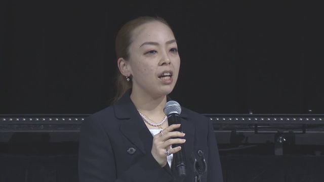 remmikkiのブログ:三笠宮崇仁殿下の例祭「墓所祭」が2年ぶりに営まれる・彬子さま瑶子さまのご公務
