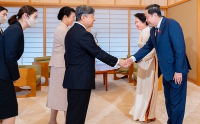 Emperor-Naruhito-Empress-Masako-1