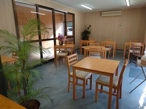 �Ȥ����Ϥ�Ź��