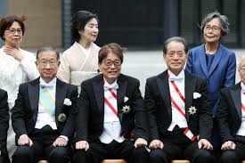 20251111-00000087-asahi-000-7-view