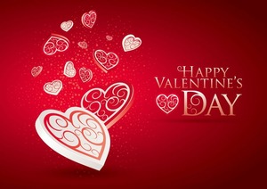 love-back002-1024x724