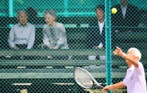 23655e5b8e3bd47dc6720e570832c33f