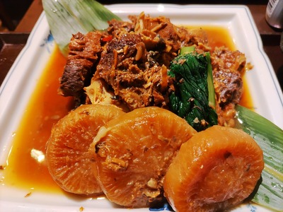 IMG_20231023_112156_copy_1600x1200