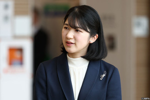 20260521-01454598-shincho-000-1-view