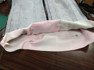 DSC_3187_copy_1600x1200