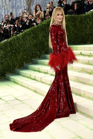 20260505-00010000-elleonline-000-2-view