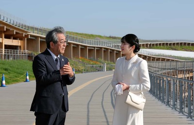産経万博2