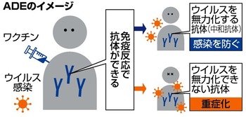 AS20200528003908_comm