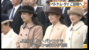 148825857624906573177