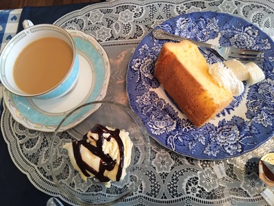 DSC_0266_copy_1600x1200