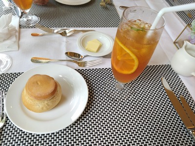 DSC_2189_copy_1600x1200