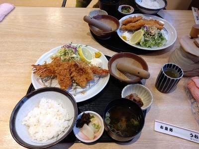 DSC_4441_copy_1600x1200