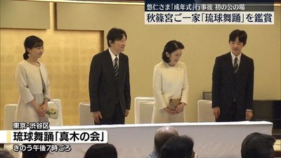 ntv_2025091301643852_0