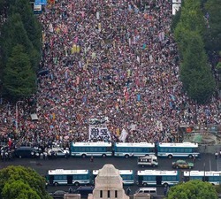 20150830175905sapdo@o