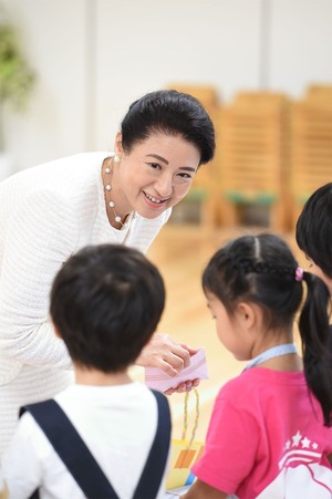 img_c8dfc6a76d7ae3e16dca2afcf00af4f9130889