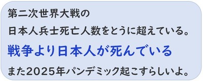 o0909036315520160879