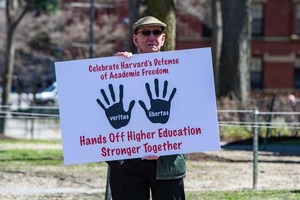 20250422-00000006-jij_afp-000-2-view