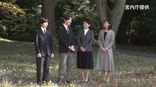 content_20477_58768_00005_medium