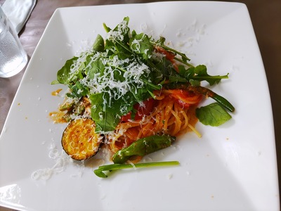 IMG_20210723_115759_copy_1600x1200