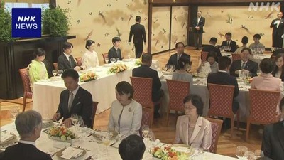 NHK�뿩��