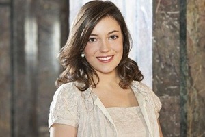 celeb-wealthy-attractive_a21f7513-s