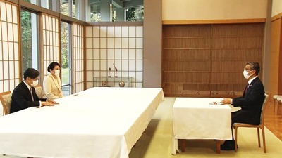 20200413-00131769-fnnprimev-000-1-view