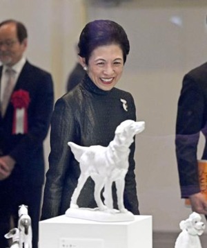 sw316-tm693bd73b_fdb065260