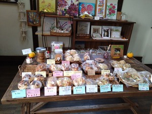 DSC_4556_copy_1600x1200