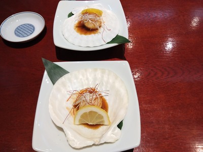 DSC_2042_copy_1600x1200