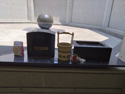 DSC_2105_copy_1600x1200