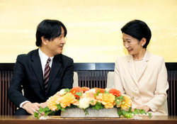 AS20151127004735_commL