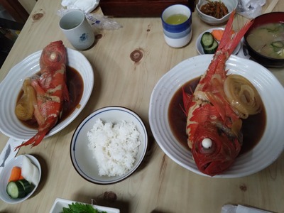 DSC_3960_copy_1600x1200