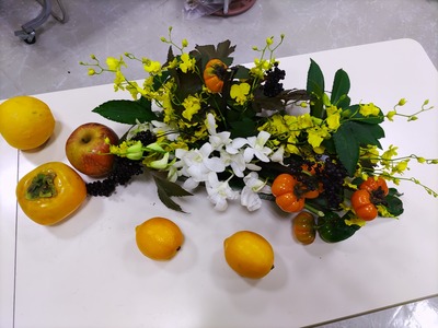 IMG_20211019_111437_copy_1600x1200_1