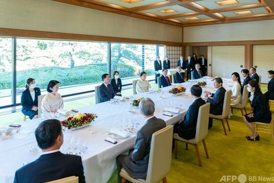 afpbbnews �٥ȥʥ�