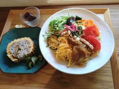 DSC_2272_copy_1600x1200