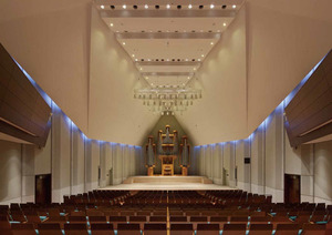 hall_main