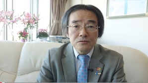 須田慎一郎