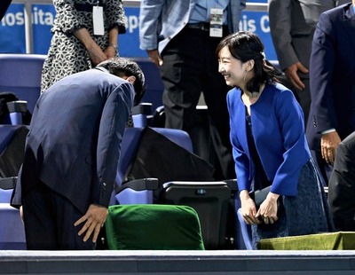 ����ͭ��