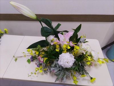 IMG_20240618_115755_copy_1600x1200