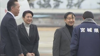 K10012228821_1912261201_1912261218_01_02